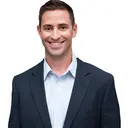 Berman Physical Therapy logo