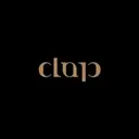 CLAP Restaurants logo