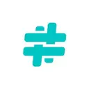 Hashpays logo