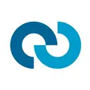 Omaha Community Foundation logo