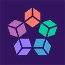 Causeway logo