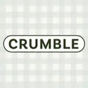 Crumble logo