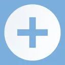 seoplus+ logo