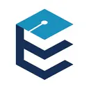 Ethos Classical logo