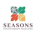 Seasons Psychotherapy Associates LLC logo