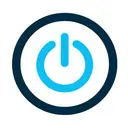 Dymin Systems logo