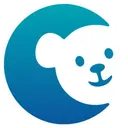 Rady Children's Hospital-San Diego logo