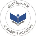 Al Rabeeh Academy logo