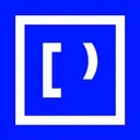 Prox Works logo
