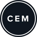 Cem logo