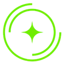 Surt AI logo