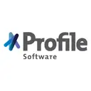 Profile Technologies Inc. logo