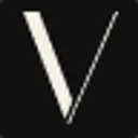 Vida Select logo