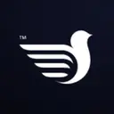 Zeal logo