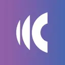 Cogent Skills logo