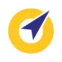 Compass Group logo