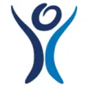 HireWise logo
