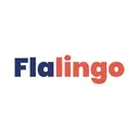 Flalingo logo