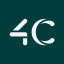 4C Associates logo