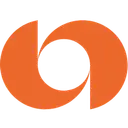 Holocene logo