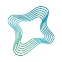 TXT Novigo logo