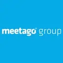 meetago GmbH logo