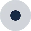 CARTO logo