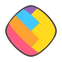 ShareChat logo