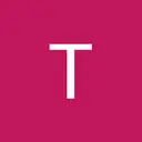 Techture logo