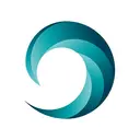 Communaute de Communes Bugey SUD logo