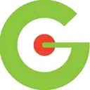 Green Automation Group Oy logo