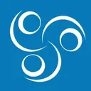 Hispanic Access Foundation logo