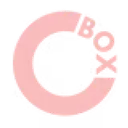 CerealBox logo