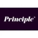 Principle Partners logo