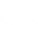 Blacklabel VP logo