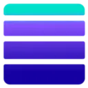 NovoPayment logo