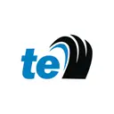 Tires Easy logo