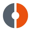 COPA Systeme GmbH & Co. KG logo