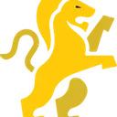Zara Injury Law logo