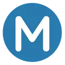 Mindment AB logo