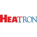 Heatron logo