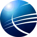 Optimal Networks logo