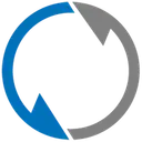Goconnectchiro logo