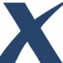 DataXstream logo