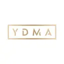 Ydma logo