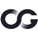 The Opportunity Group logo