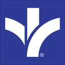 Bonsecours logo