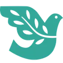 PeaceHealth logo