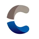 Claims Consortium Group logo