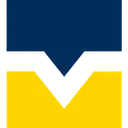 Viper Innovations Ltd logo